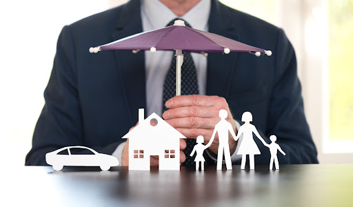 Jeff Clarke Insurance Agency - Thumbnail