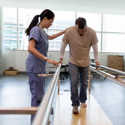 Searching for a trusted Physical Therapy Clinic in Jaipur? O
