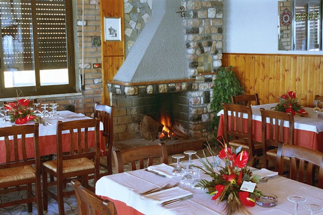 Ristorante Due Mari