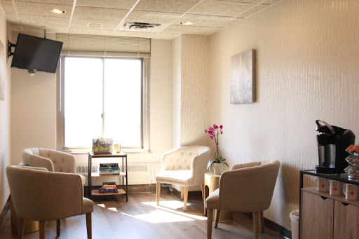 Holger Dental Group - Minneapolis