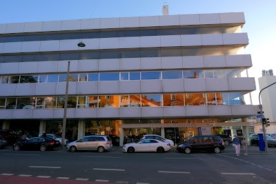 Photos of Autohaus Kropf GmbH