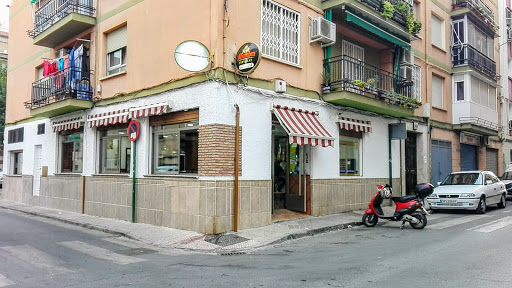 Cullar - Visual