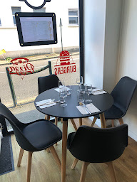 Photo n°10 de Elopizz à Bègles (Pizzeria)