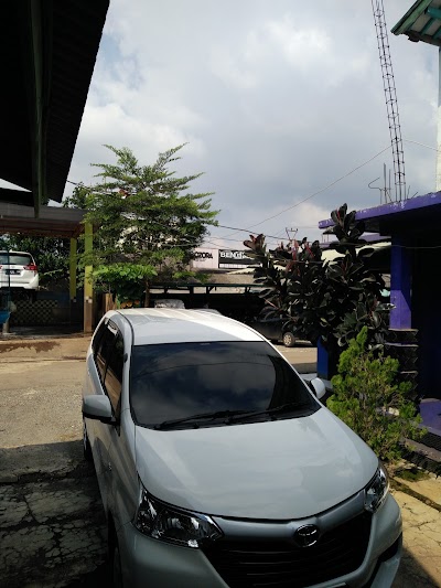 Photos of OZORA CARWASH