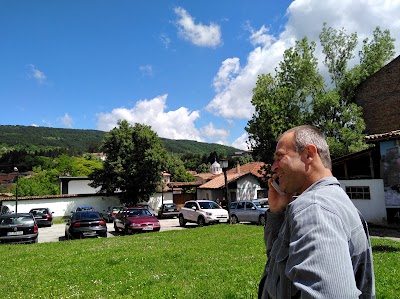 Photos of Супермаркет "Царица Елена