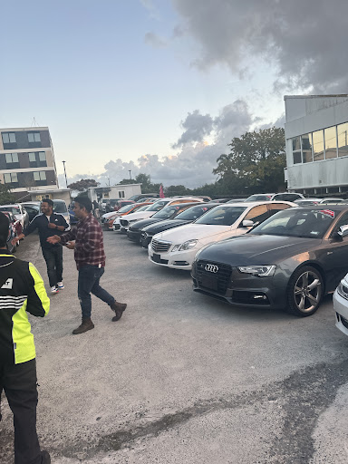 Esteem Cars South Auckland - Thumbnail
