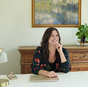 Cherie Edmunds - Cumming, Ga Realtor - Century 21 Results 2920 Ronald Reagan Blvd Suite #113, Cumming, GA 30041