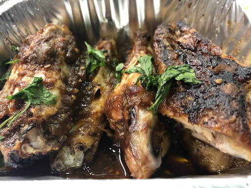 Pollo'n Frattamaggiore - Thumbnail