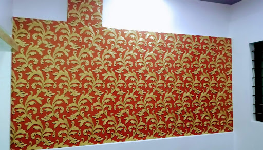Gallery image 8