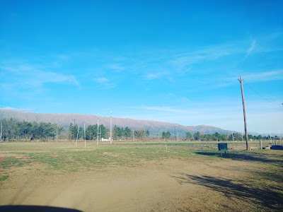 Photos of Club De Rugby La Herradura