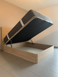 Photo n°13 de Conformetz à Woippy (Magasin de meubles)