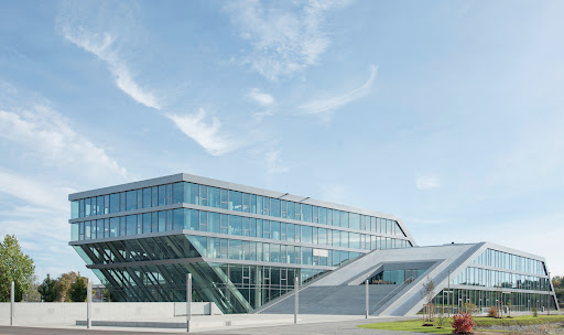 HAHN + KOLB Werkzeuge GmbH - Thumbnail