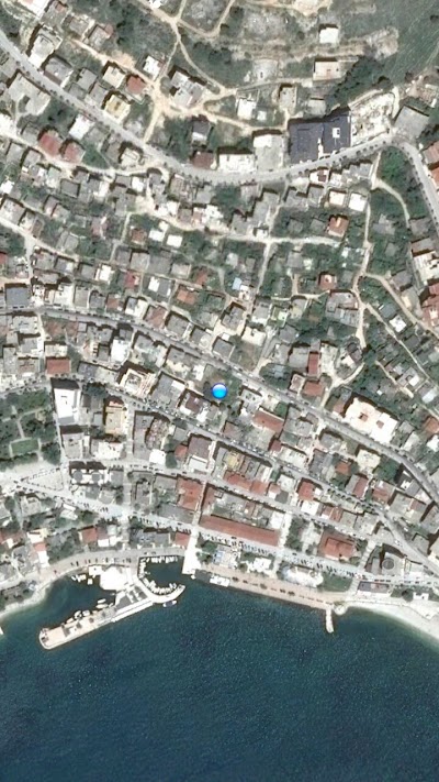 Photos of Brunes Sarand&euml;