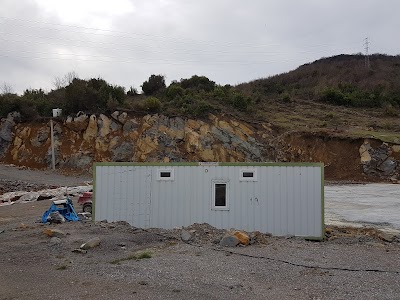 Photos of SAYILI İNŞAAT