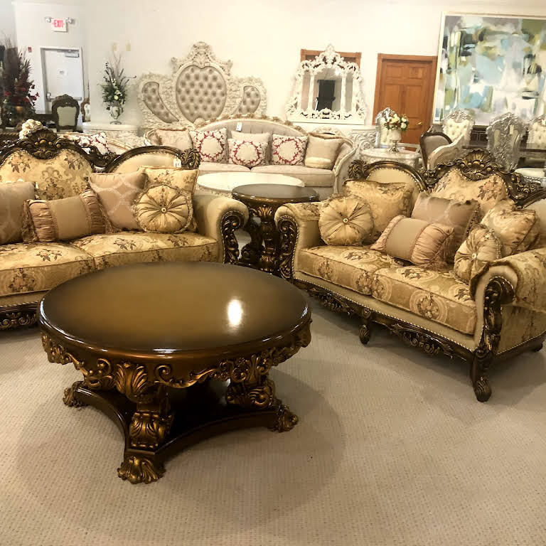 parker furniture Furniture Store in Florissant