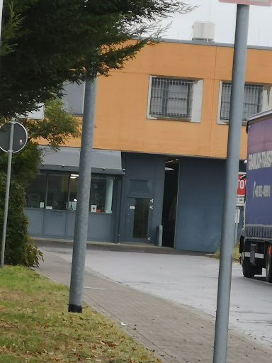 Justizvollzugsanstalt Willich 1 - Thumbnail