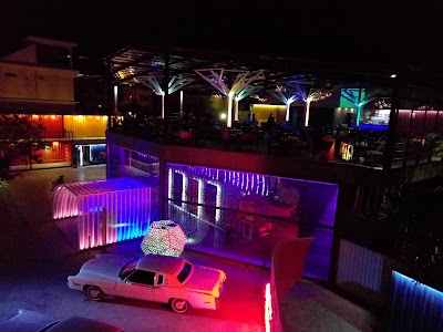 Photos of Classic Hip Hop Club - Siem Reap