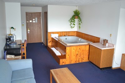 Photos of Sky Lodge Inn And Suites