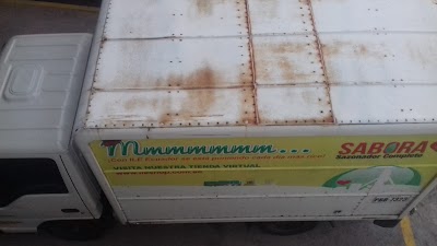 Photos of Restaurante Don Zambrano