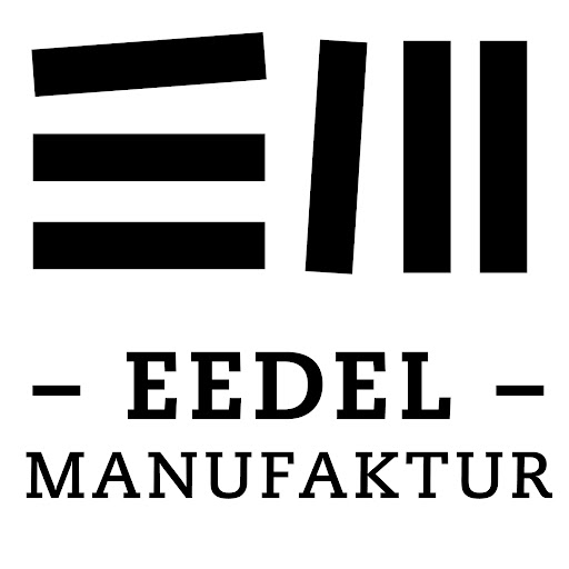 eedel | manufaktur - Thumbnail