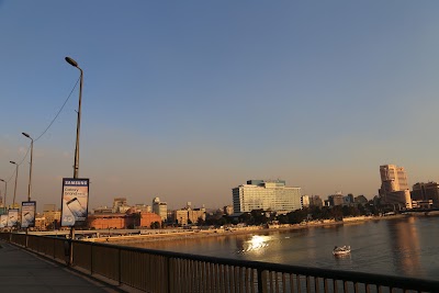 Photos of Farag garden