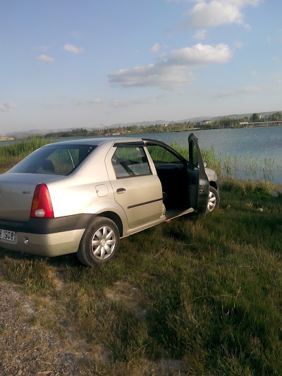 Photos of Ulaş G&ouml;l&uuml;