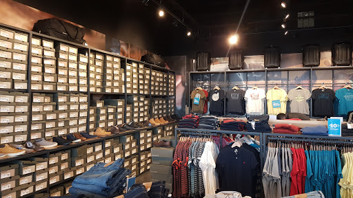 Timberland Outlet Ashford - Thumbnail
