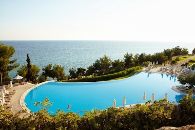 Photos of Ikos Oceania