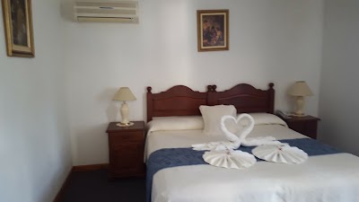 Photos of El Cortijo Apart-Hotel & Spa