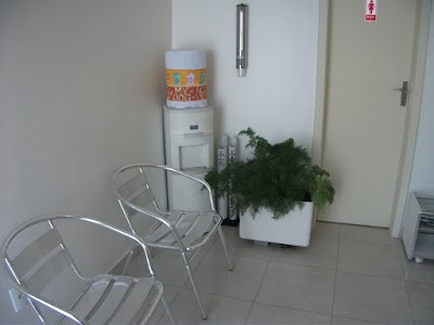 Photos of Pet Veterinary Clinic Park