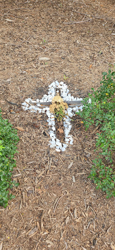 Hub City Art Park - Thumbnail