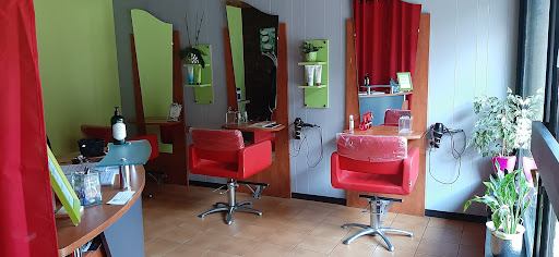 Passion Coiffure Beaute Karine - Thumbnail
