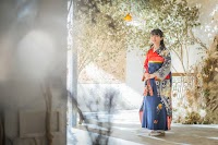 LILY リリィ 広島店 成人振袖・卒業袴 レンタル・前撮り