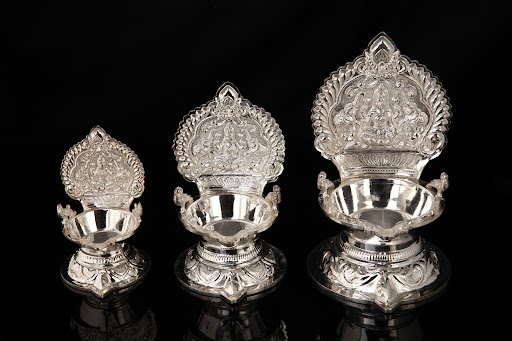 Layam Jewellery - United States