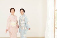 きもの着方教室いち瑠 新宿本校