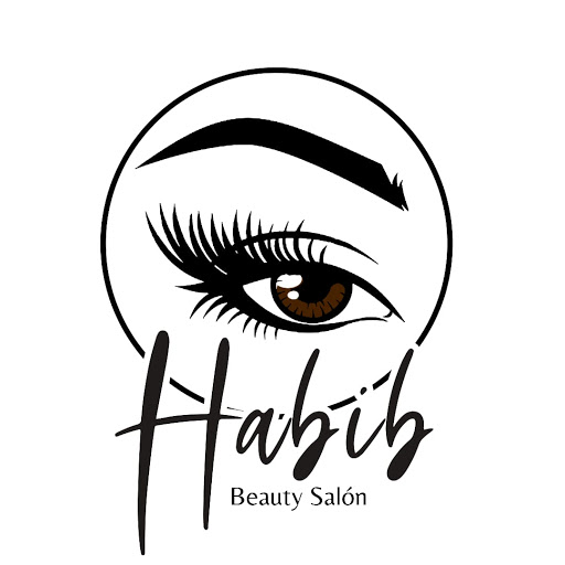 Habib Beauty Salón