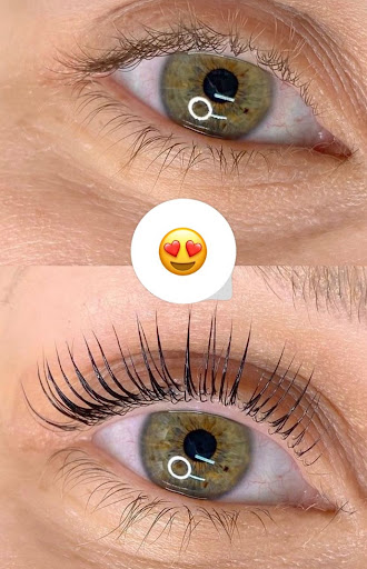 ???????????????????????????????????????????? ???????? ???????? ???????????????? ???????????????????????? micropigmentation-eye line-lips-head-microblading-cejas-labios-ojos-classescejas-browscourse - Thumbnail