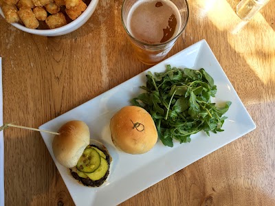 Photos of The Hop