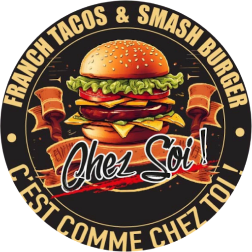 Photo 1 - Chez Soi! Fast.Food