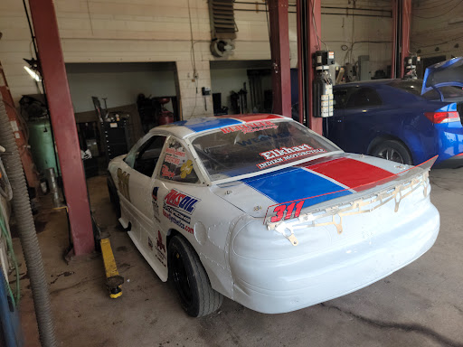 Speedy Auto & Truck Inc - Thumbnail