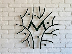 Photo n°1 de Mathieu Immobilier & Conseils Rethel à Rethel (Agent immobilier)