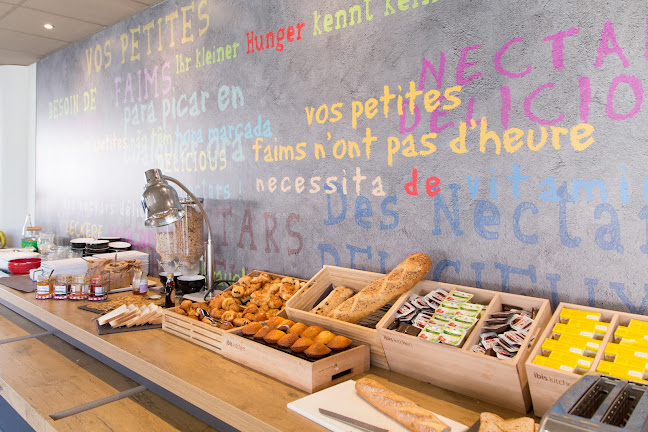 1 Rue Jean Viollis, 31300 Toulouse