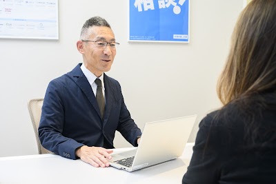 保険見直し本舗 加西北条イオンモール店