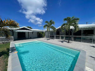 Photo n°26 de Lenah piscines à Montberon (Magasin de matériel pour piscines)