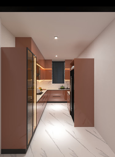 ✨ Transform Your Kitchen with EON Kitchens! ✨