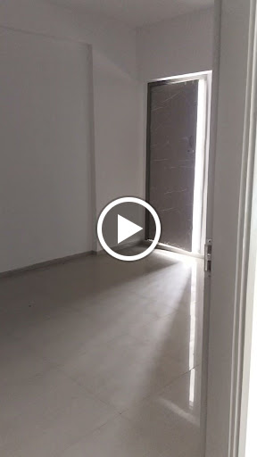 Additionally, this property is in vicinity to important points of interest and is Close to School… post image