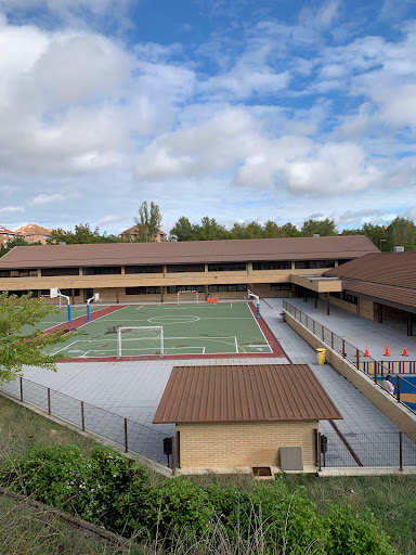 Agora Kindergarten and Primary Public School - Thumbnail