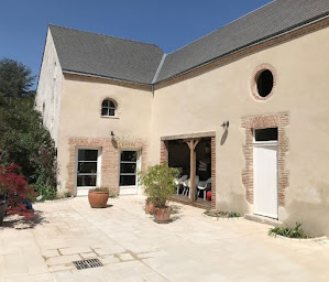 Photo n°3 de Romain CONSTANS - Maître d'oeuvre à Orléans à Meung-sur-Loire (Entreprise de construction)