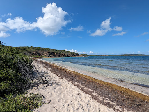 Punta Conejo - Thumbnail