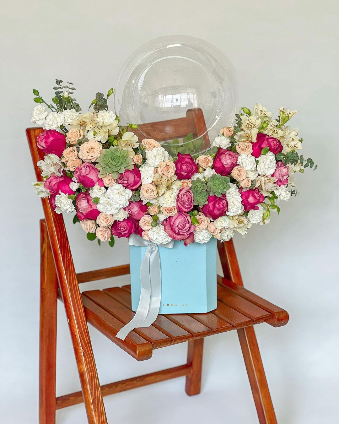 Laflora.ae - صورة 2